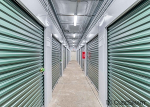 CubeSmart Self Storage - FL Ocala NE Jacksonville Road - Photo 4
