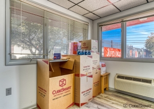 CubeSmart Self Storage - PA Harrisburg Allentown Blvd - Photo 3