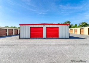 CubeSmart Self Storage - PA Harrisburg Allentown Blvd - Photo 4