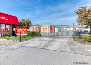 CubeSmart Self Storage - PA Harrisburg Allentown Blvd - Photo 8