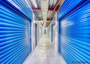 CubeSmart Self Storage - FL Riverview US 301 South - Photo 4