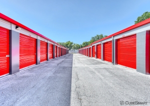 CubeSmart Self Storage - FL Riverview US 301 South - Photo 5