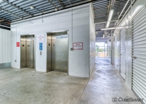 CubeSmart Self Storage - MI Clinton TWP Harper Ave - Photo 7