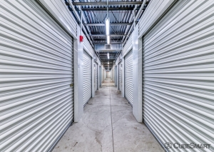 CubeSmart Self Storage - MI Clinton TWP Harper Ave