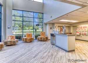 CubeSmart Self Storage - MI Ann Arbor S State Rd - Photo 6