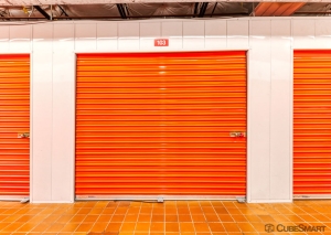 CubeSmart Self Storage - TX Fort Worth River Oaks Blvd - Photo 5