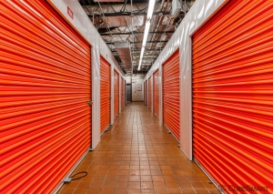 CubeSmart Self Storage - TX Fort Worth River Oaks Blvd - Photo 4