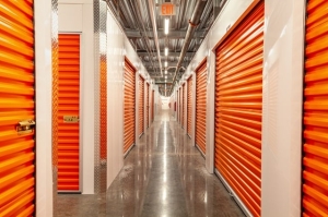 Public Storage - Lombard - 880 E Roosevelt Rd - Photo 2
