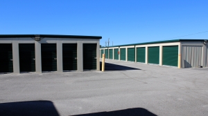 New River Storage-Kellum Loop Rd - Photo 2