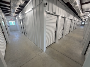 New River Storage-Kellum Loop Rd - Photo 4