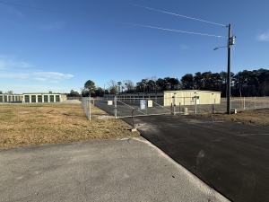 New River Storage-Kellum Loop Rd - Photo 5