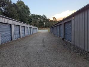 Mission Self-Storage - Blairsville - Photo 18