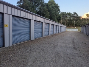 Mission Self-Storage - Blairsville - Photo 19