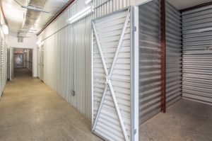 Devon Self Storage - 9167 - Archer Road - Photo 6