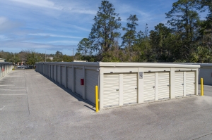 Devon Self Storage - 9167 - Archer Road - Photo 7