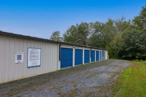 KO Storage of Clinton - Hinckley Rd - Photo 2