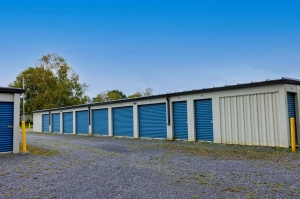 KO Storage of Clinton - Hinckley Rd - Photo 3
