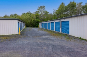 KO Storage of Clinton - Hinckley Rd - Photo 4