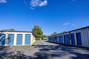 KO Storage of Clinton - Hinckley Rd - Photo 5