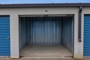 KO Storage of Clinton - Hinckley Rd - Photo 6