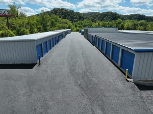 KO Storage of Heiskell - W Bullrun Valley Dr - Photo 3