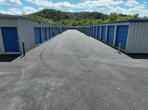 KO Storage of Heiskell - W Bullrun Valley Dr - Photo 8