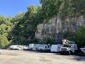 KO Storage of Powell - Andersonville Pike - Photo 2