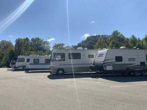 KO Storage of Powell - Andersonville Pike - Photo 3