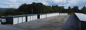 Boat Storage at Dale Hollow - Byrdstown - Photo 4