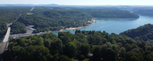 Boat Storage at Dale Hollow - Byrdstown - Photo 5