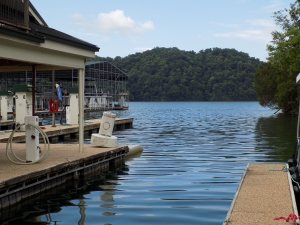 Boat Storage at Dale Hollow - Byrdstown - Photo 6