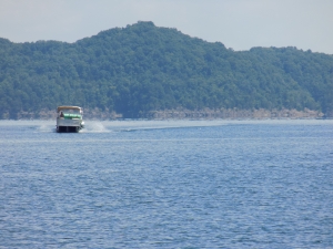 Boat Storage at Dale Hollow - Byrdstown - Photo 7