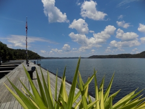 Boat Storage at Dale Hollow - Byrdstown - Photo 8