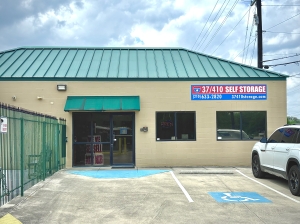 37 410 Self Storage - CRPM - Photo 1