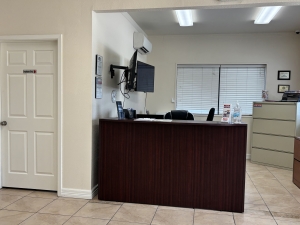 37 410 Self Storage - CRPM - Photo 3