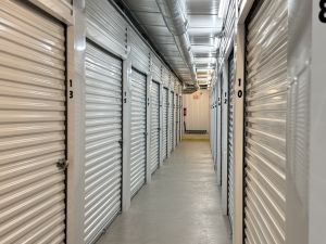 37 410 Self Storage - CRPM - Photo 2