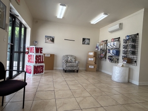 37 410 Self Storage - CRPM - Photo 4