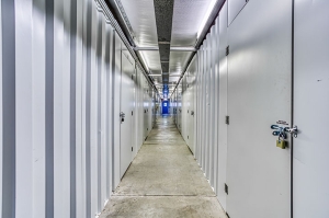 SmartStop Self Storage - Hendersonville - 1931 Spartanburg Hwy - Photo 3