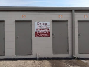 Storage Sense - Lake Wales - Photo 9