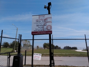 Storage Sense - Lake Wales - Photo 10