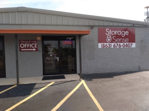 Storage Sense - Lake Wales - Photo 11