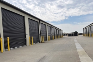 Public Storage - Oklahoma City - 330 SW 104th St - Photo 2