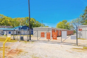 Mini Mall Storage - Trinity - Co. Rd. 434 - Photo 6