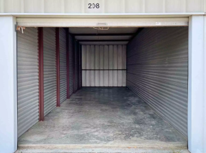 Mini Mall Storage - Covington - Photo 4