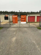 Mini Mall Storage - Lucedale - MS-613 - Photo 6