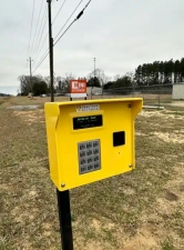 Mini Mall Storage - Lucedale - MS-613 - Photo 7