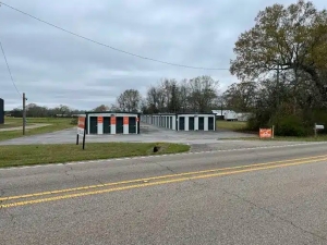 Mini Mall Storage - Lucedale - Old Hwy 63 N - Photo 5