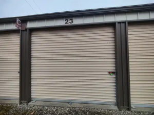 Mini Mall Storage - Loveland - Photo 6