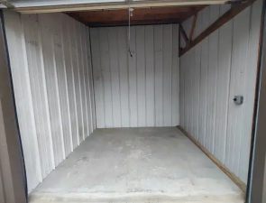 Mini Mall Storage - Loveland - Photo 7