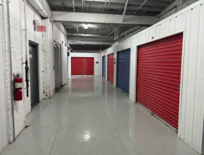 Mini Mall Storage - Cincinnati - Photo 5